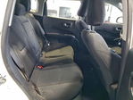 Jeep Compass 2020
