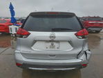 Nissan Rogue 2019