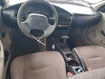 Saturn SL 2000