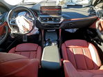 BMW X4 2025