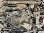 RAM 1500 2022