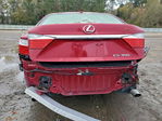 Lexus ES 2014
