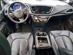 Chrysler Pacifica 2023