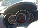 Kia Forte 2012