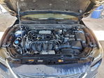 Mazda 6 2017