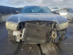 Dodge Charger 2011