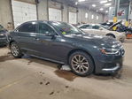 Audi A4 2021