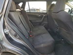Toyota RAV 4 2021