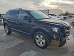 Dodge Journey 2017