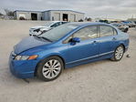 Honda Civic 2007