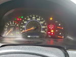 Honda Odyssey 2005