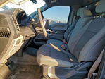 Ford F-150 2019