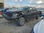 GMC Sierra 2013