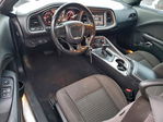 Dodge Challenger 2019
