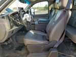 Chevrolet Silverado 2013