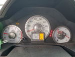 Honda Pilot 2011
