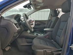 GMC Terrain 2022