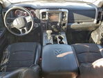 RAM 1500 2013