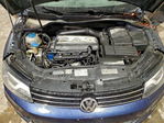 Volkswagen Eos 2012