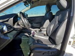 Subaru Outback 2023