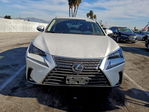 Lexus NX 2020