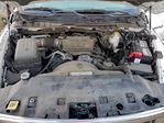 Dodge RAM 2011