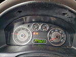Ford Taurus 2008