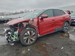 Volkswagen ID.4 2022