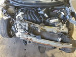 Nissan Versa 2014