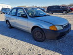 Mazda Protege 2000