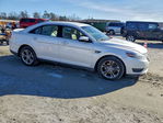Ford Taurus 2015