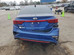 Kia Forte 2021