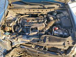 Honda Accord 2011