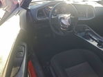 Dodge Challenger 2022