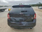 Ford Edge 2012