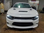 Dodge Charger 2023