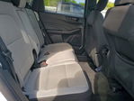 Ford Escape 2025