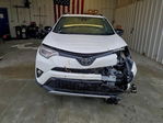 Toyota RAV 4 2016