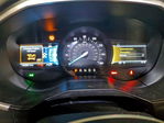 Ford Edge 2020