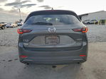 Mazda CX-5 2022