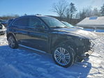 Audi Q5 2018