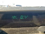 Toyota Prius 2004