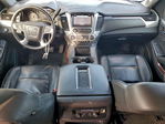 GMC Yukon 2016