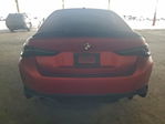 BMW i4 2023