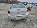 Ford Focus 2008