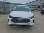 Ford Escape 2024