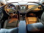 Chevrolet Impala 2017