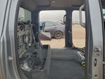 GMC Sierra 2024