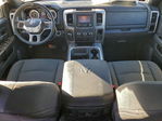 RAM 1500 2023