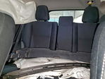 Toyota RAV 4 2013